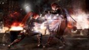 Koei Tecmo Tones Down 'Fan Service' with Dead or Alive 6