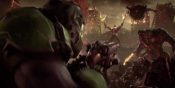 Bethesda Announces 'Doom Eternal' – Doom Reboot Sequel