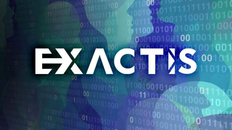 Marketing Firm Exactis Leaks Personal Info of Almost Entire US