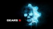 Gears 5 is 'Built From the Ground up for PC' Says Studio Head