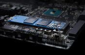 Intel and PC OEMs Misleading RAM Capacity Claim via Optane