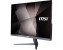 MSI Launches the Slim PRO 24X 7M All-in-One PC