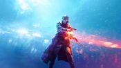 Battlefield V Closed Alpha System Requirements Revealed