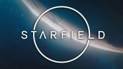 Bethesda Goes To Space With New Sci-Fi RPG 'Starfield'