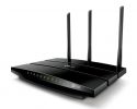 TP-Link Launches the Archer A7 AC1750 Dual-Band Router
