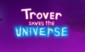 Sony Announces New Game from Rick and Morty Creator