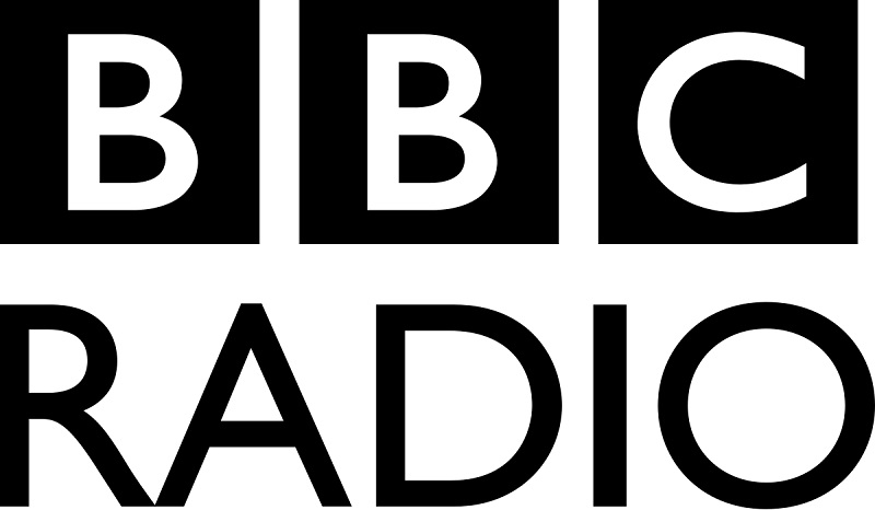 BBC Radio Chief In Talks With App For Top 40 Podcast Chart | eTeknix