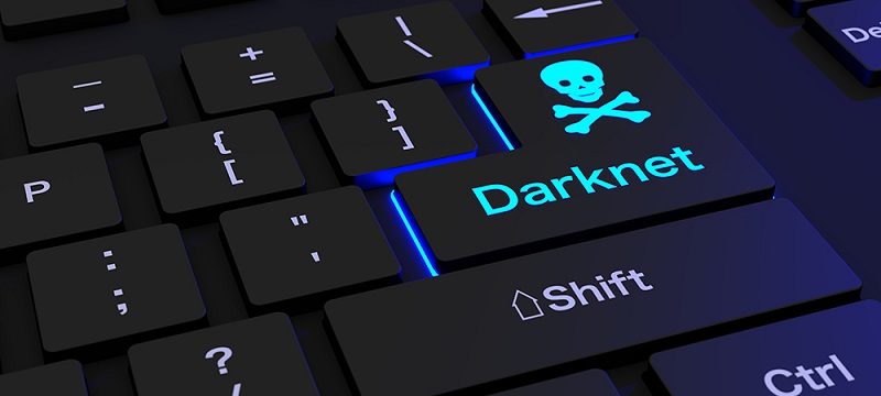 dark web hacker hack
