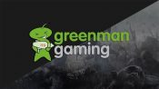 green man gaming greenmangaming
