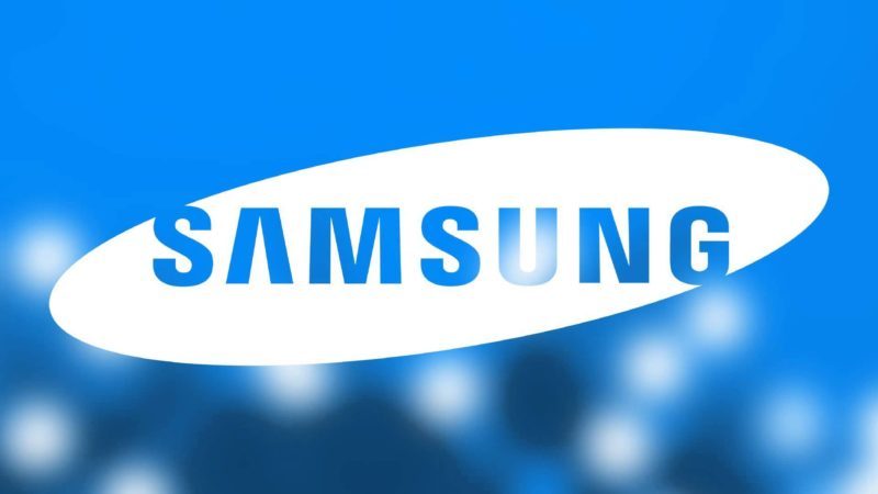 Samsung Has Developed the First 3rd-Gen 10nm-Class DRAM