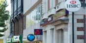 bank banks uk