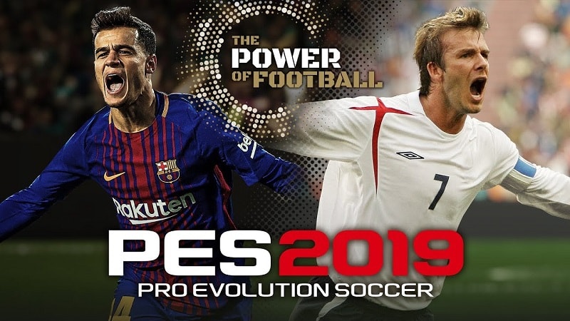 PES 2012 Release Date Revealed