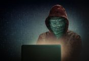 dark web hacker hack