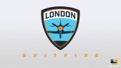 London Spitfire Wins the Overwatch League Championships