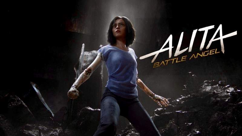 alita battle angel 1080p latino mega remux