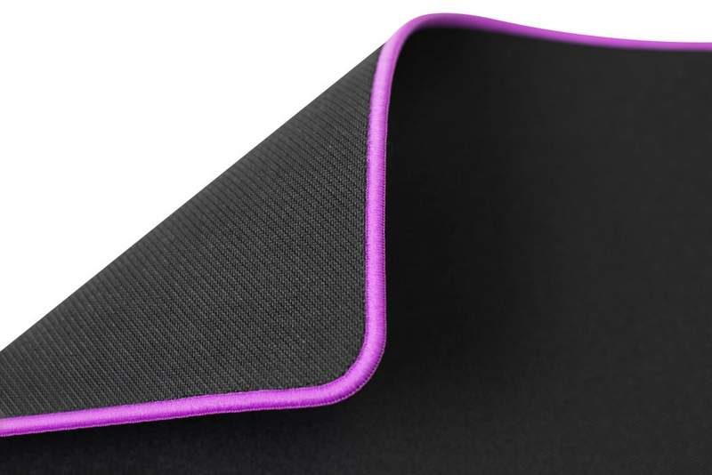 Cooler Master Debuts Full Range of New Peripheral Accessories
