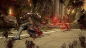 Bandai Namco Delays Code Vein Release Until 2019