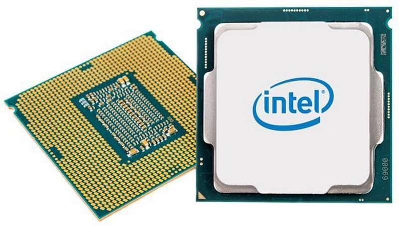 Intel Confirms 9000-Series Coffee Lake S CPUs Coming Soon
