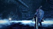 Dark Souls Remastered