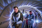 CBS Releasing Star Trek Discovery Mini-Episodes in Fall 2018