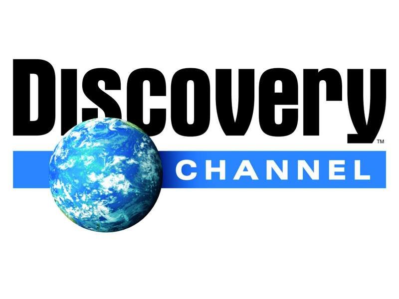 Discovery Channel Considers Launching Own Streaming Service