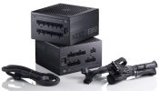 NZXT Introduces New E Series Digital 80 PLUS Gold PSU Line