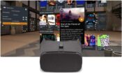 Plex VR 'Watch Together' Feature Adds Cross-Platform Support