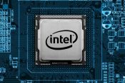 Intel Pays Out Highest Bug Bounty Yet at $100,000