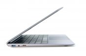 Chuwi Announces Gemini Lake Powered Lapbook SE Notebook