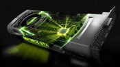 NVIDIA 11XX Series Launch Deliberately Delayed for August 30?