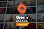 EA Launching Origin Access Premiere Subscription on July 30th