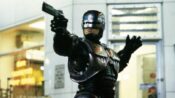 Neill Blomkamp Directing RoboCop Movie Sequel