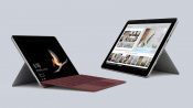Costco Offers Surface Go Model with 4GB RAM and 128GB SSD
