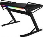ThunderX3 Launching New RGB LED Gaming Desk Soon