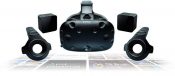 'VR is Not Dying' Claims Company Selling VR Products