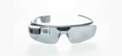 google glass google glasses
