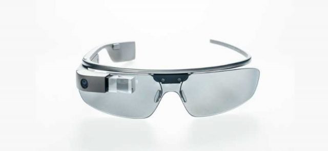 Google Glasses Used To Help Children With Autism | eTeknix