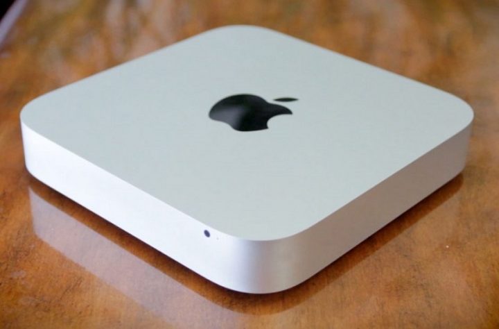 Apple Plan To Revive Mac Mini Desktop Computer | eTeknix