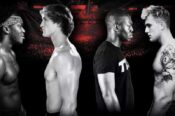paul logan ksi fight youtube twitch