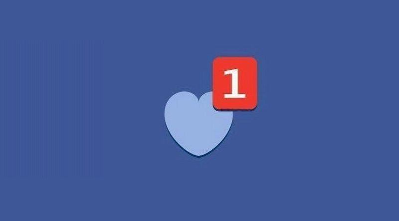 dating facebook love