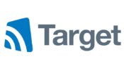 target