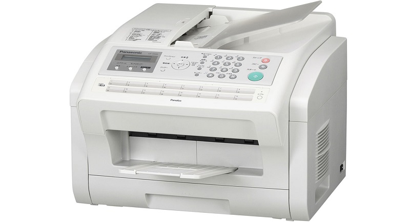 Fax Machines Might Be An Unexpected Gateway For Hackers ETeknix   1 60 