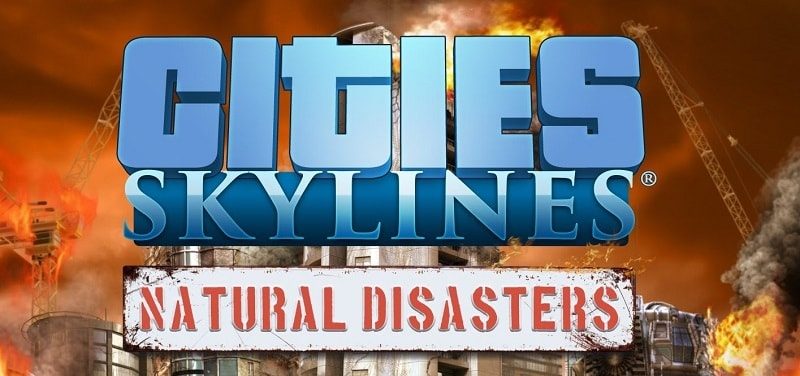 cities skylines switch review reddit