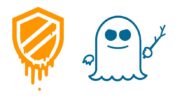 Intel Clarifies Hardware Mitigations for Meltdown and Spectre