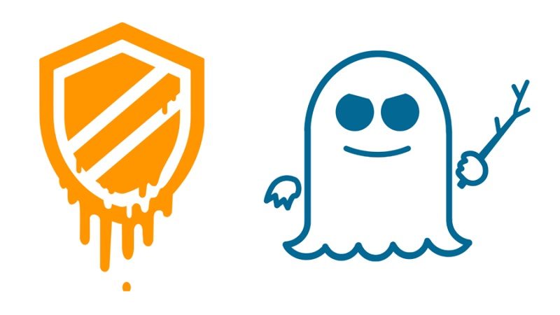 Intel Clarifies Hardware Mitigations for Meltdown and Spectre