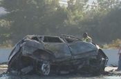 CS:GO YouTuber McSkillet Kills Two People in Car Crash Suicide