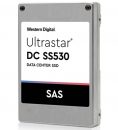 Western Digital Ultrastar DC SS530