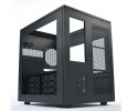 High-End Case Manufacturer CaseLabs Closes Permanently