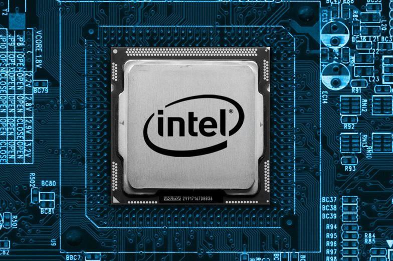 Intel Core i9-9900K and i7-9700K Goes Up for Pre-Order in EU
