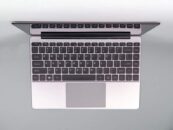 Chuwi Announces Price for LapBook SE Windows 10 Laptop